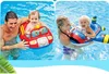 Pools 