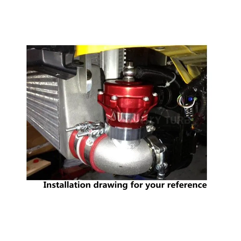 TK-BOV50QR (4)