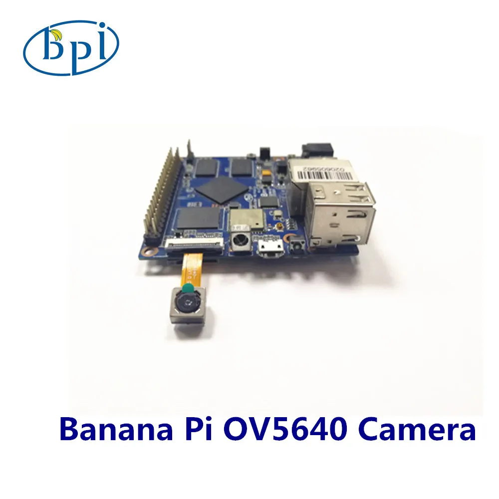Камера Banana Pi OV5640 только для платы Pi|camera pi|camera banana picamera for |