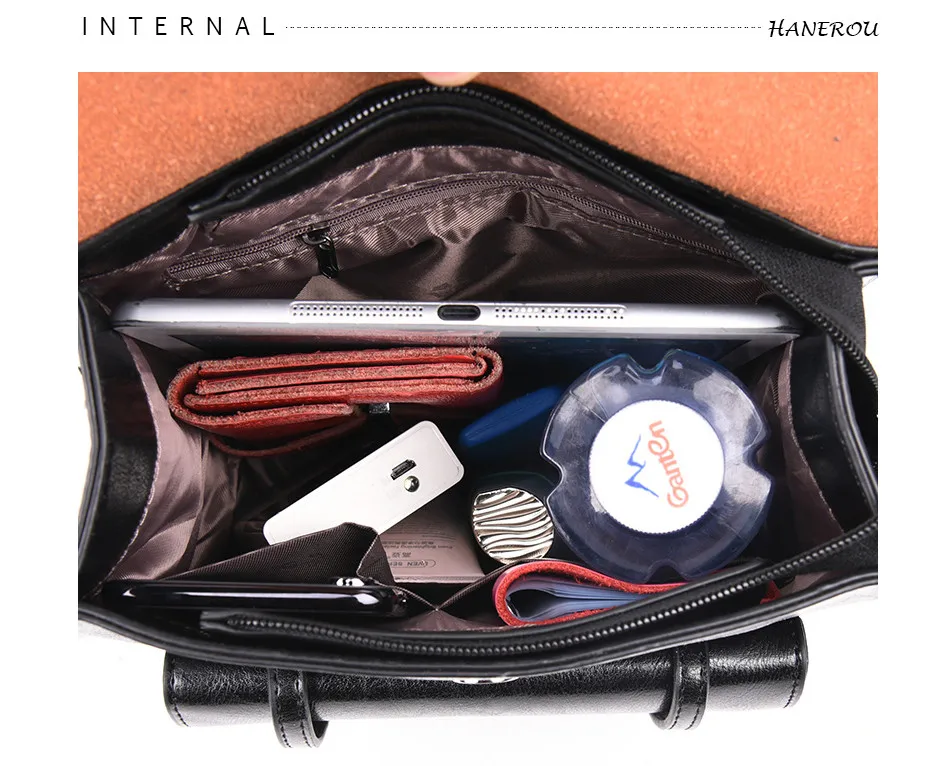 bag (6)