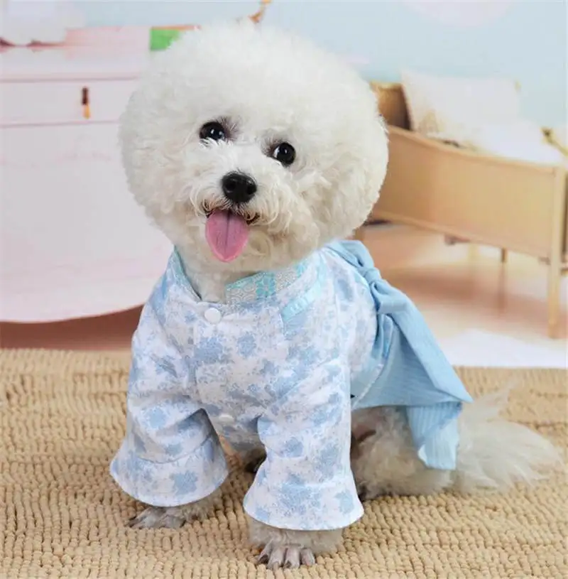 QQ截图20190528183435