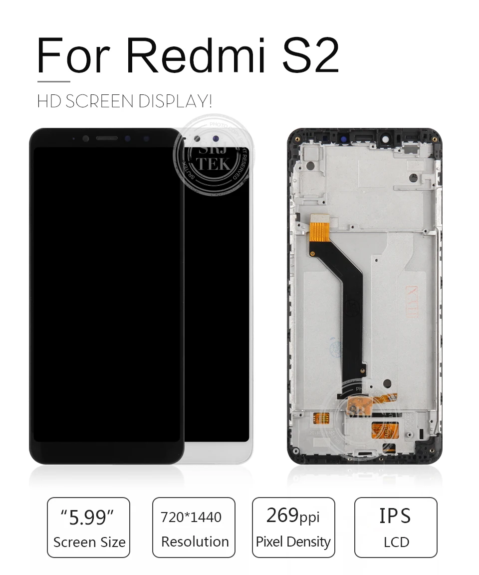 XIAOMI-Redmi-s2-XIANGQING_01