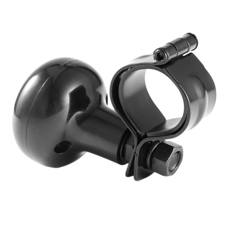 ZU0376B (3)