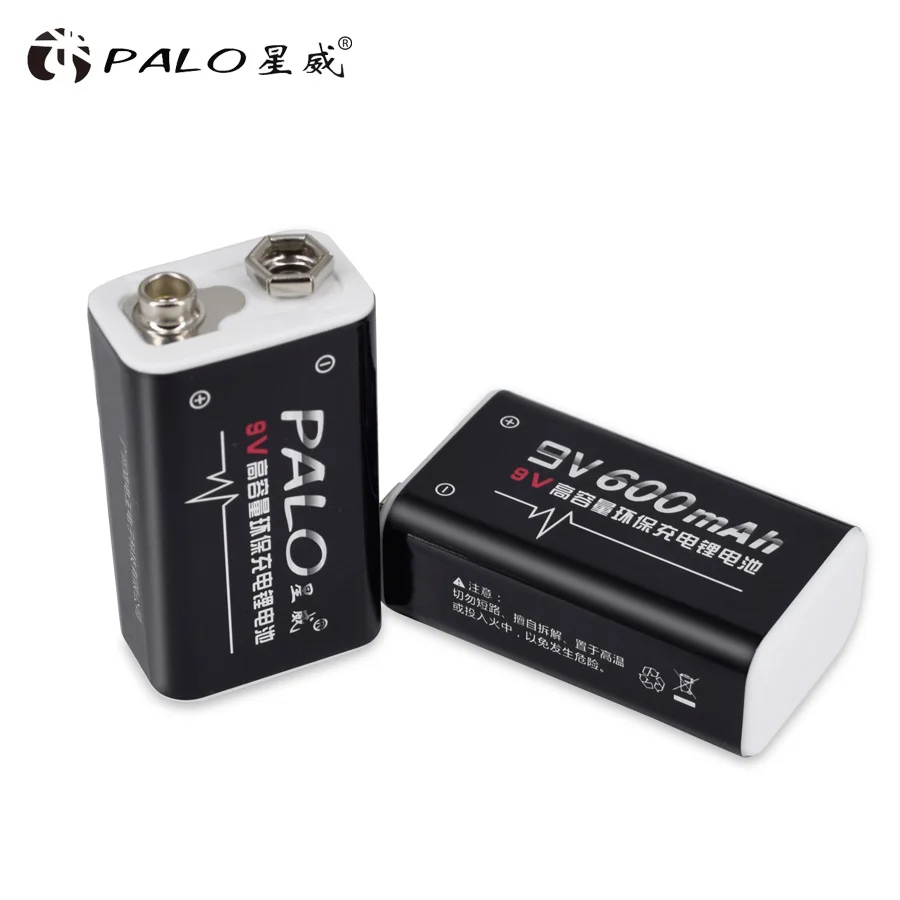 9v600mah (2)