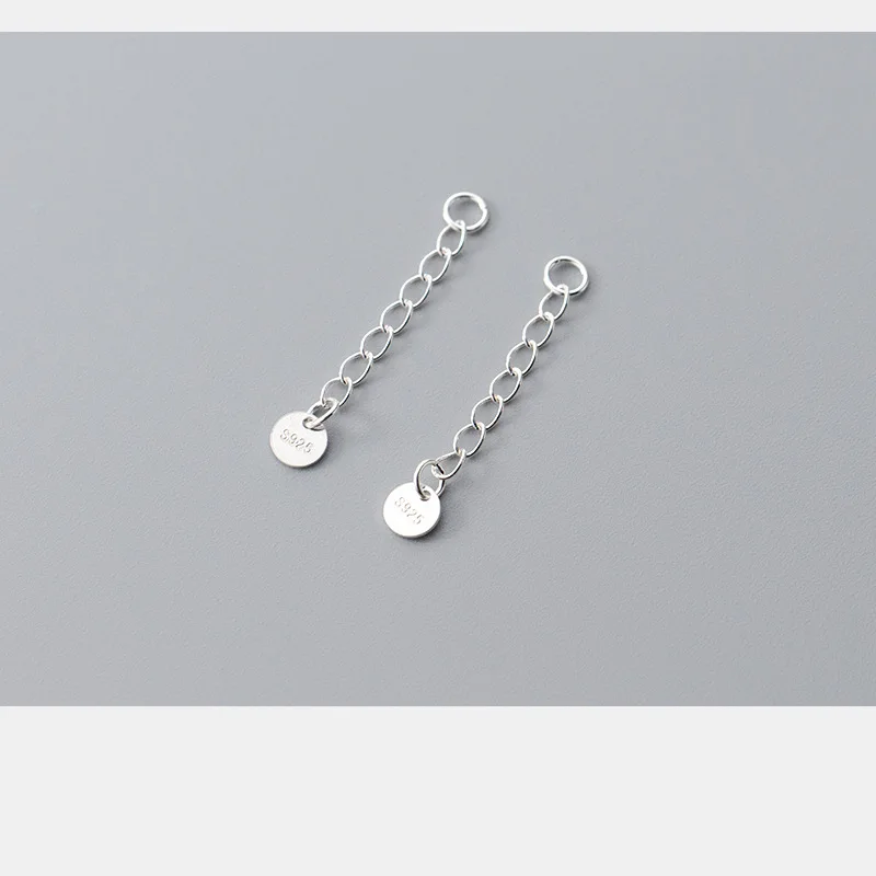 9420755483_210555885