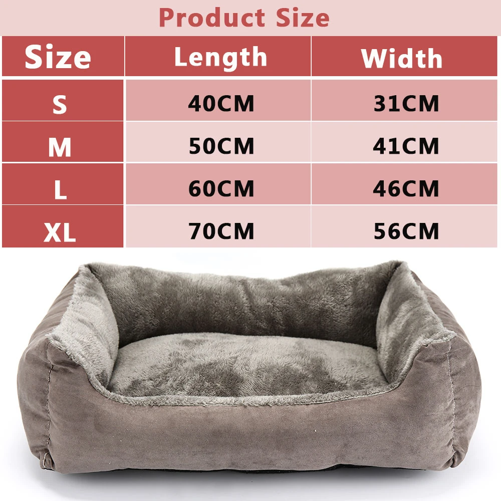 dog house XR0004-34