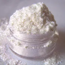 Хамелеон пигмент меняющийся цвет косметический порошок для лака YZ9977