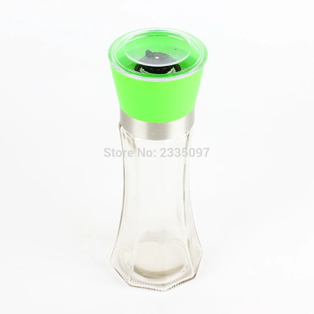Pepper Mill PM-J206 (3)