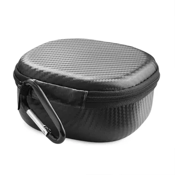 

Portable Speaker Case Cover for Bose Soundlink micro Speaker And Plug Cable
