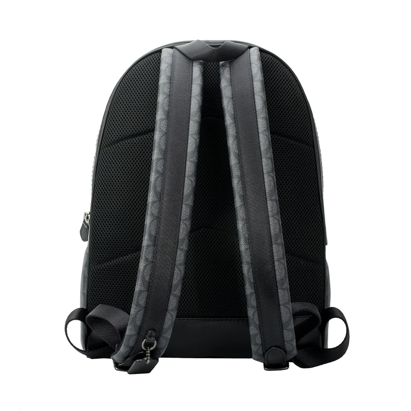 academy backpack sale