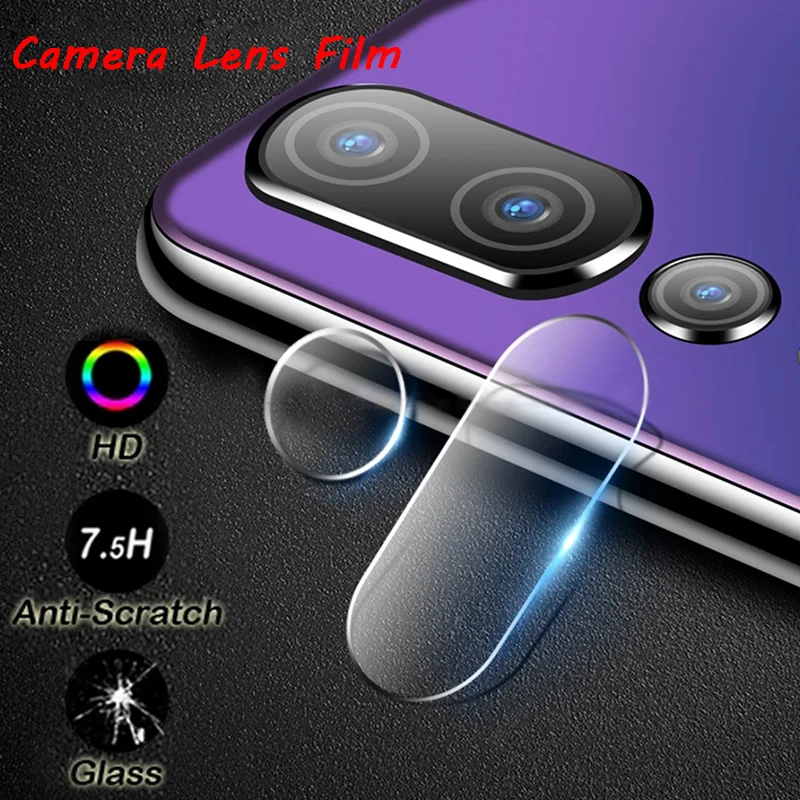 HD-Full-Cover-aparat-Len-Film-dla-Huawei-Y5-Prime-2018-P9-Plus-telefon-ochraniacz-ekranu