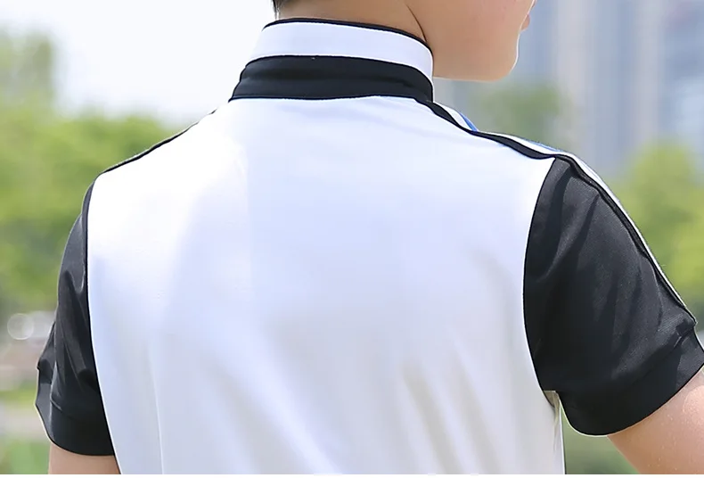 O1CN01N4baIs2Gwgo95e85s_!!8028