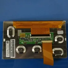 LTA058B3L0F LT058CA36000 LT058AB3L300 LT058AB3L200 LT058AB3L100 ЖК-экран панель Ремонт Замена