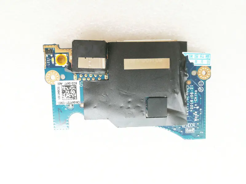 Driver dell xps 13 9360 usb for Windows xp Driver dell xps 13 9360 usb for Windows xp