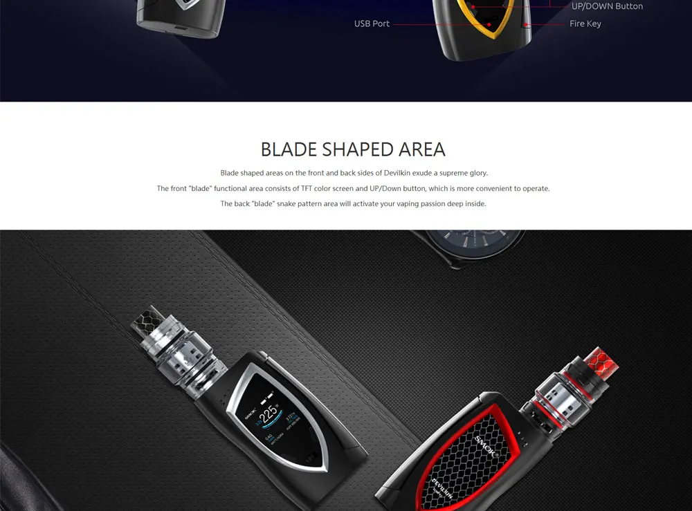 Devilkin-Kit---SMOK<ALIMT >&reg;</ALIMT>-Innovation-keeps-changing-the_06