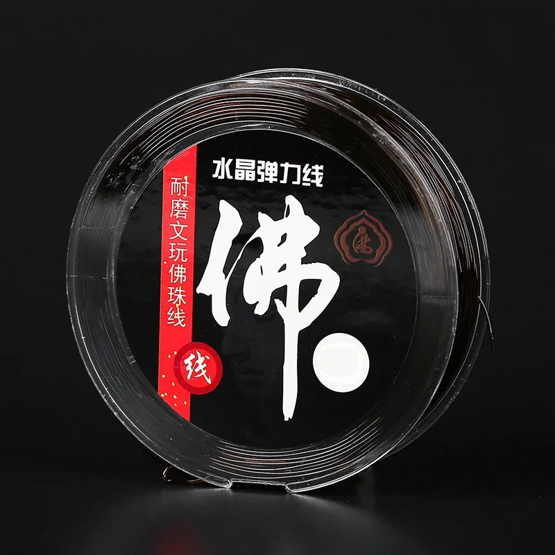 E1046咖啡_副本