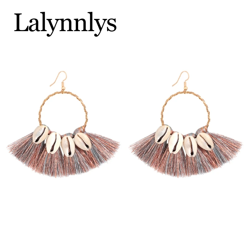 E5703-Lalynnlys