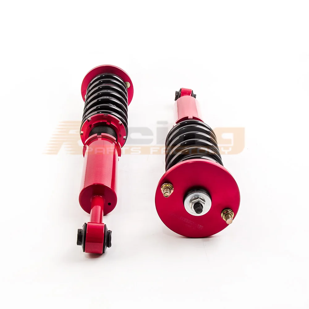 co-hon-0307-r-na(6)
