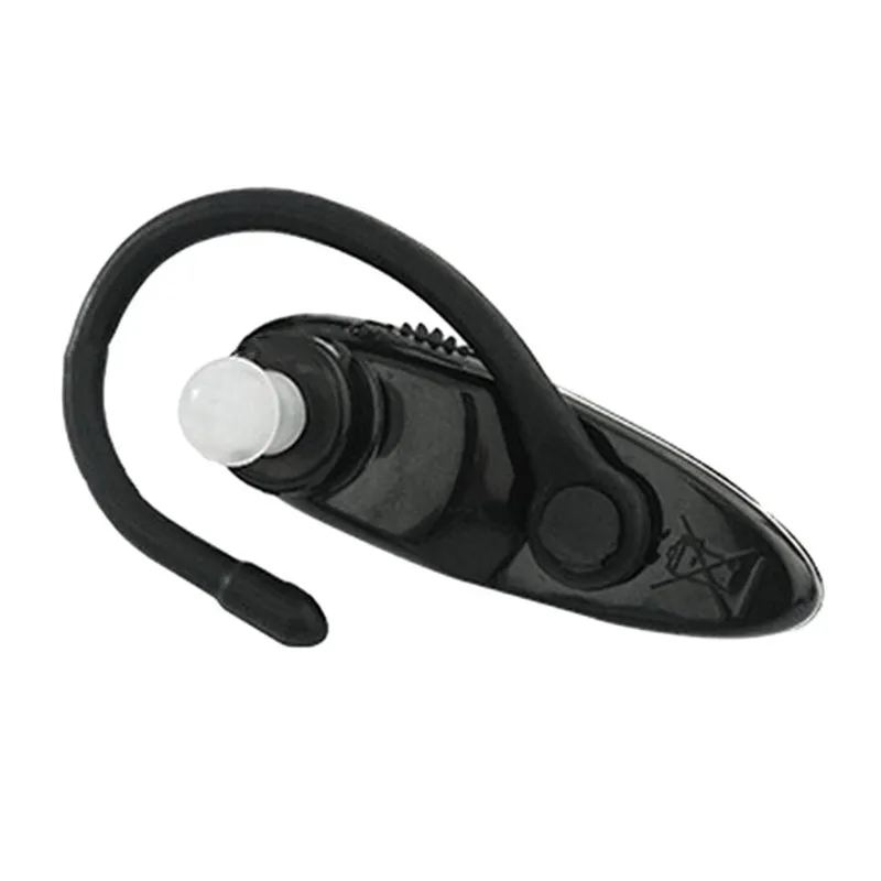 Hot Portable Mini Hearing Aid Wireless Hearing Amplifier for Seniors The Elderly Dropshipping