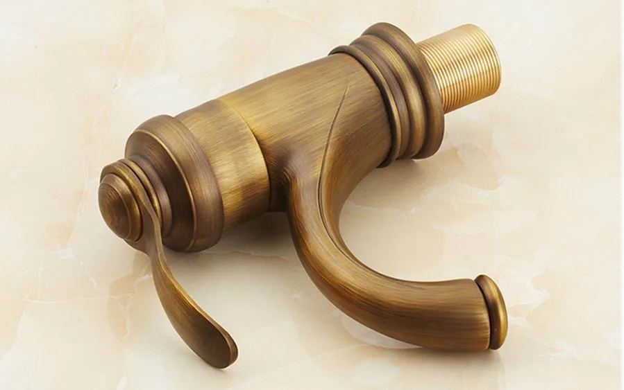 kt0006d