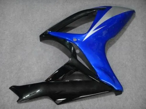 TC-FAI_KIT-INJ-SU-GSXR600-06-AS-10