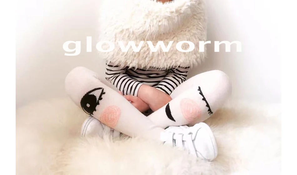 glow_04