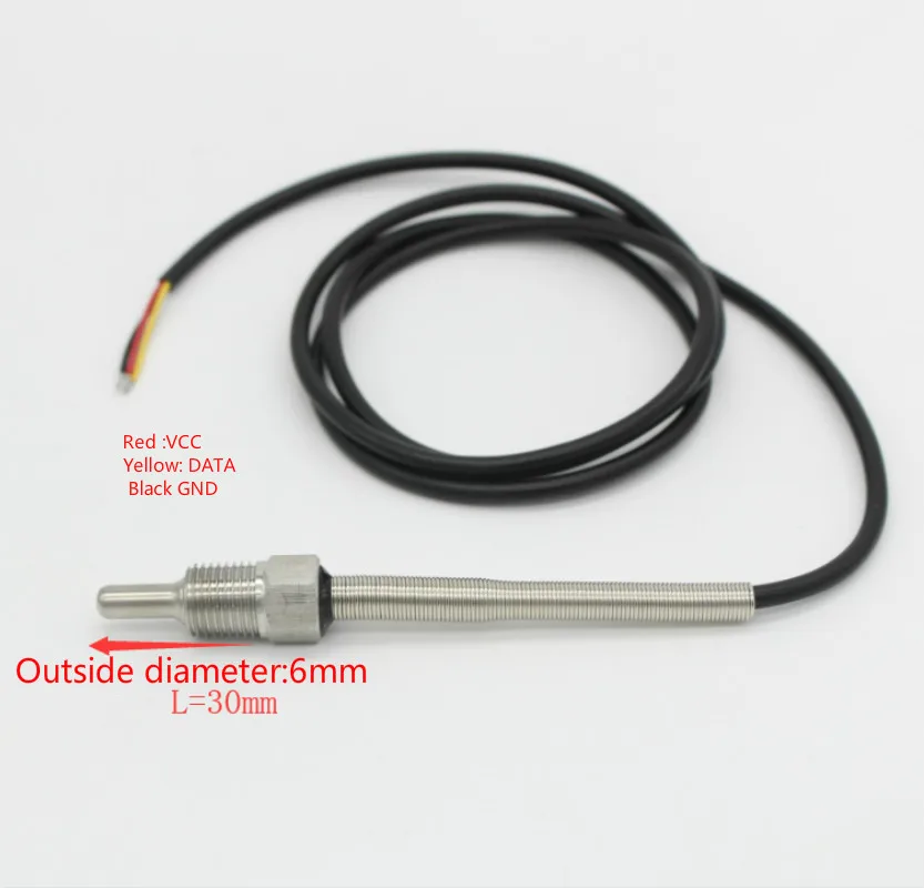 ds18b20 sensor de temperatura digital g1 4 01