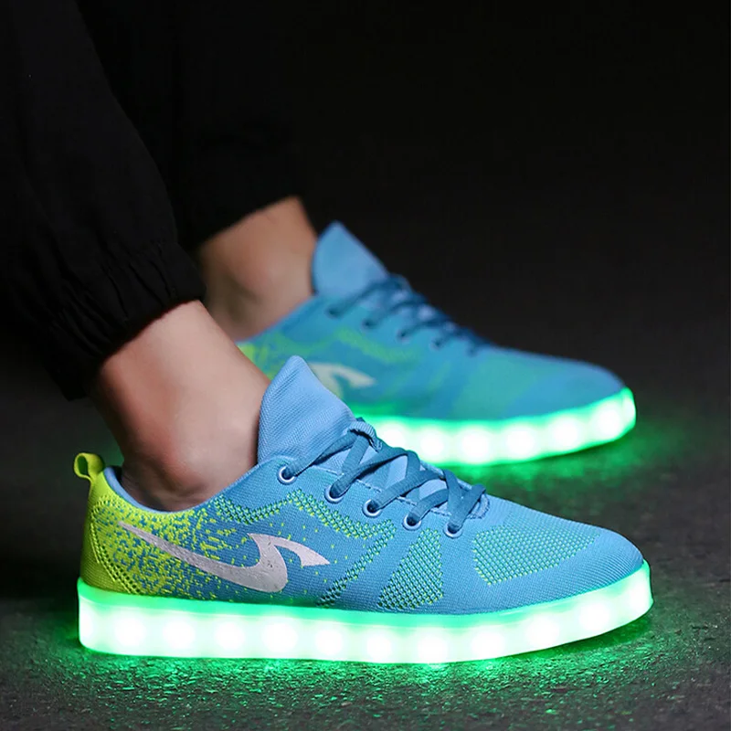 scarpe adidas led scarpe adidas led