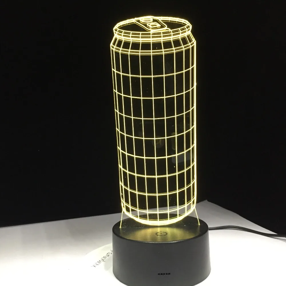 IMG_1324
