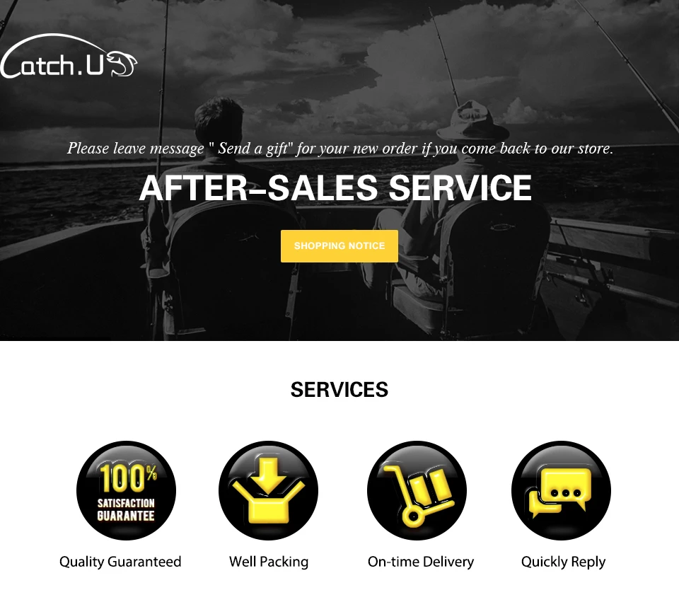 HTB1HkcTbH3XS1JjSZFFq6AvupXax