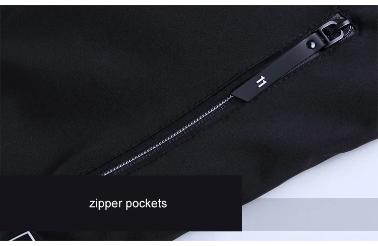 Aufdiazy Outdoor Hiking Jacket Men Spring Autumn Thin Coat Fishing Trekking Windbreaker Soft Shell Light Waterpoof Jackets IM040 (14)