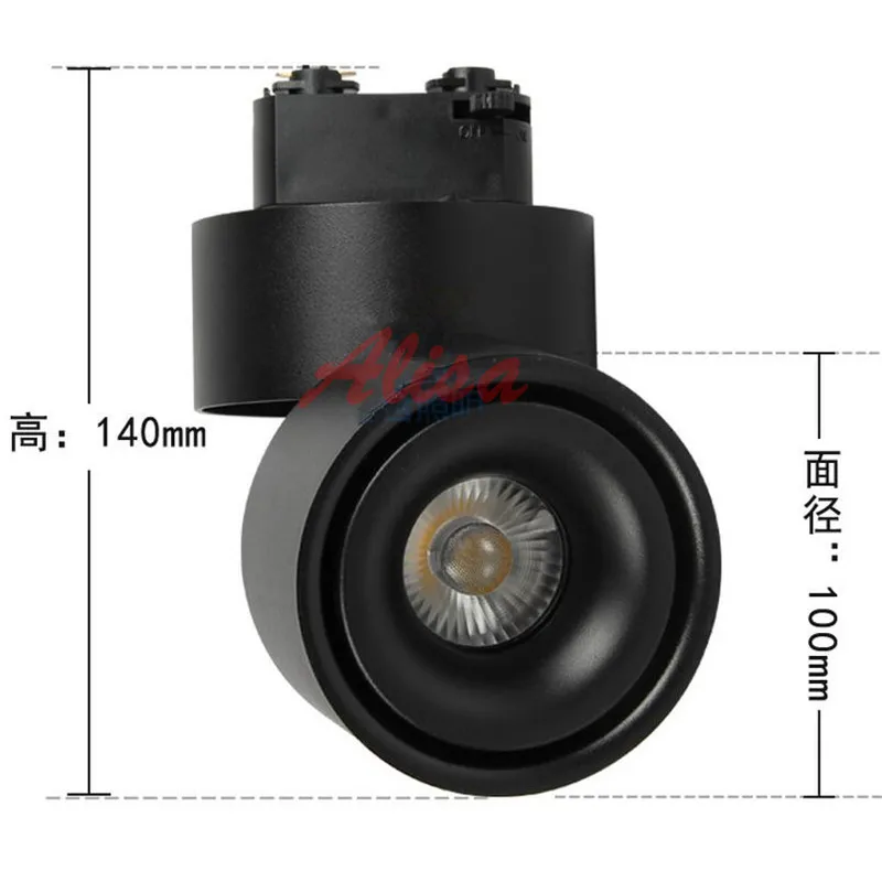 QQ20170329165131