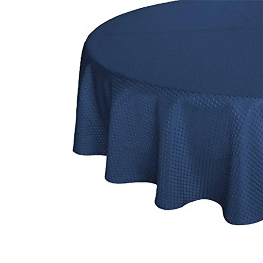 Waterproof Table Cloth