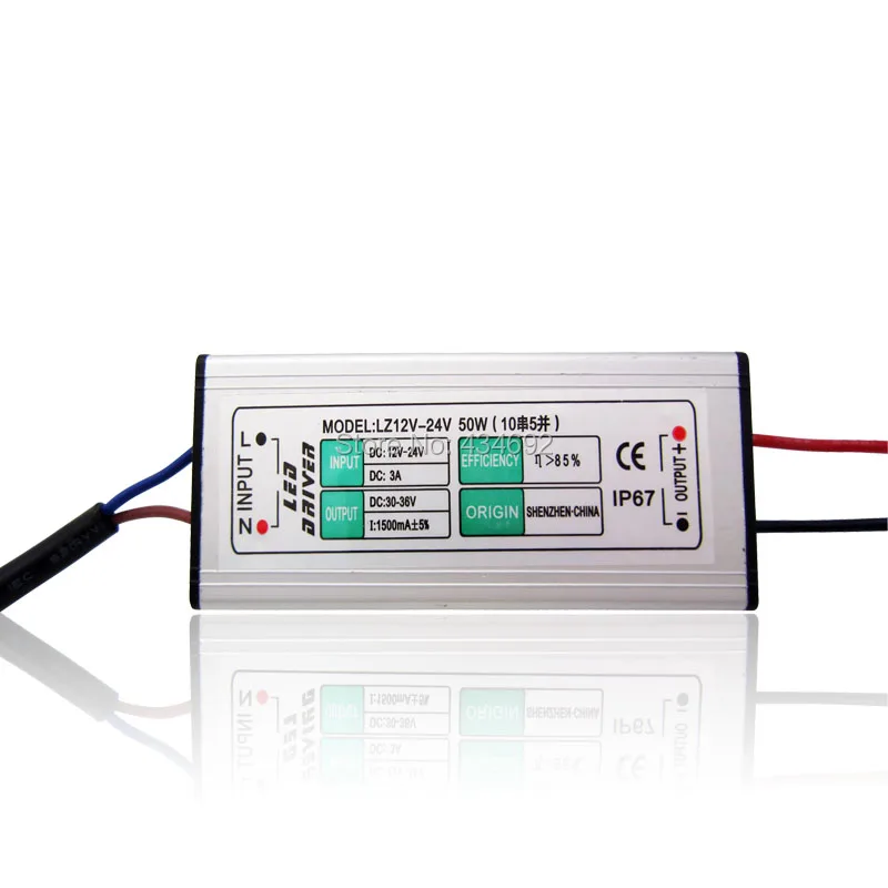 KW-DR50DC (3)