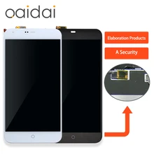 Дешевые ЖК-дисплей Дисплей для Meizu MX3 Сенсорный экран планшета Ассамблеи мобильного телефона ЖК-дисплей s для Meizu Mx3 ЖК-дисплей Дисплей Замена 5,1 дюймов