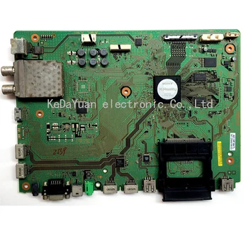 

free shipping 100% test for KDL-46NX720 lcd motherboard 1-884-076-12 screen FDMY460LT01