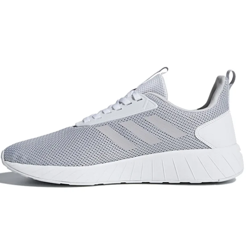 adidas m questar drive
