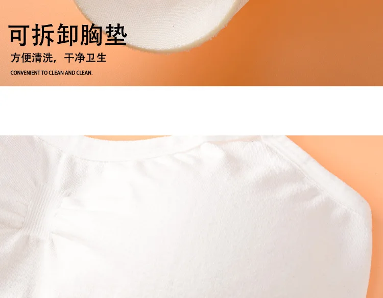 详情页_05.jpg