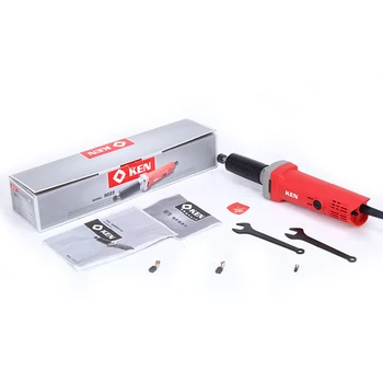 

220V Multifunctional grinder Grinding polishing engraving machine 550W 23500RPM Y