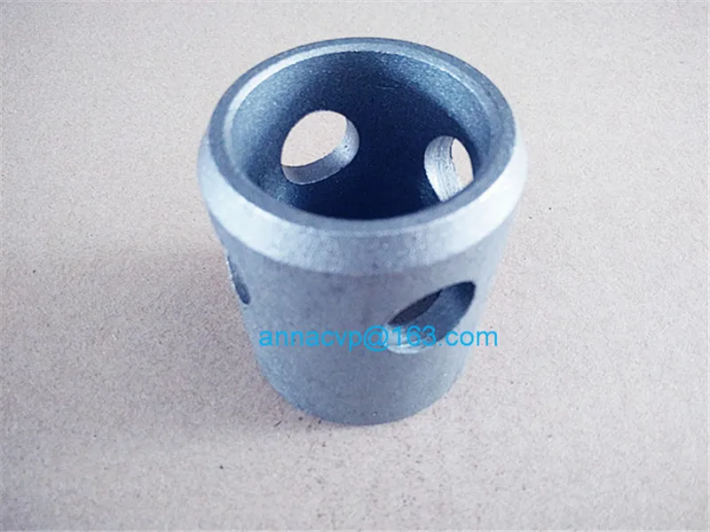 inner pipe weld on for pipe mounted swivel jacks replacemnt parts 1 (3)