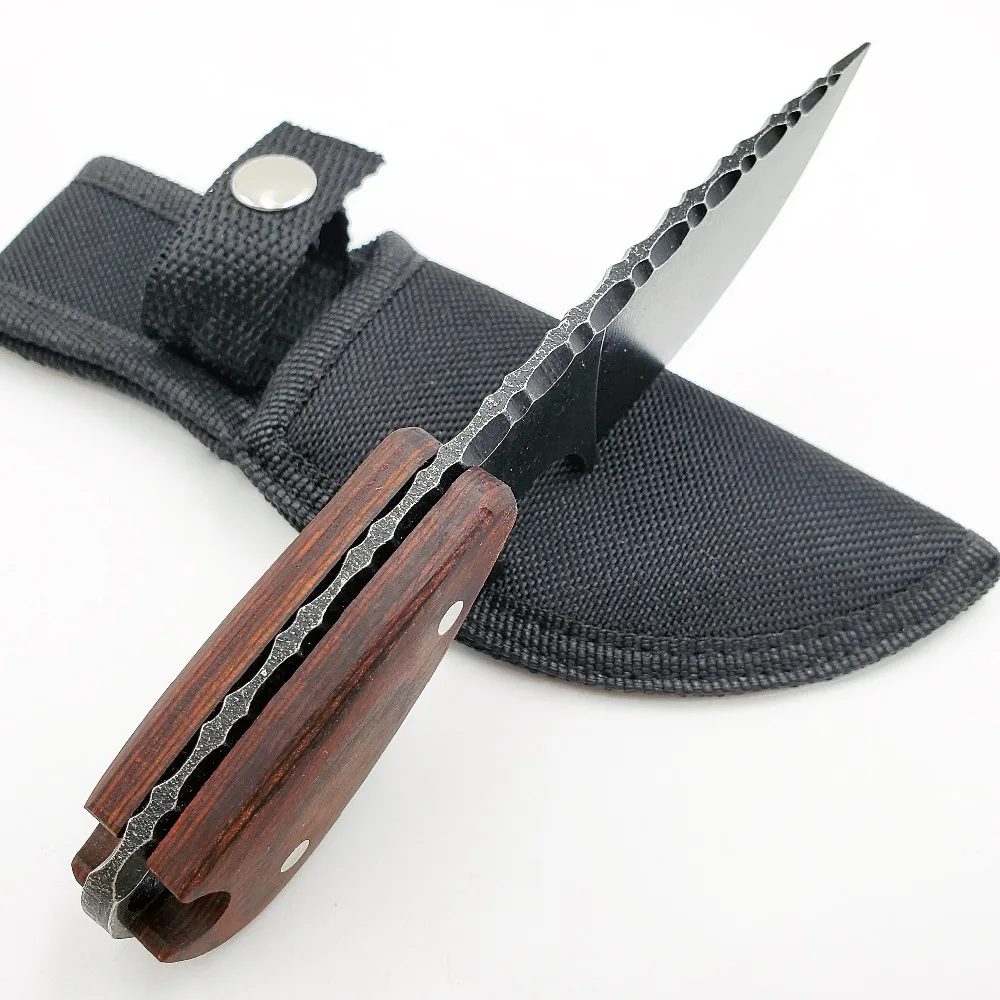 knife 04