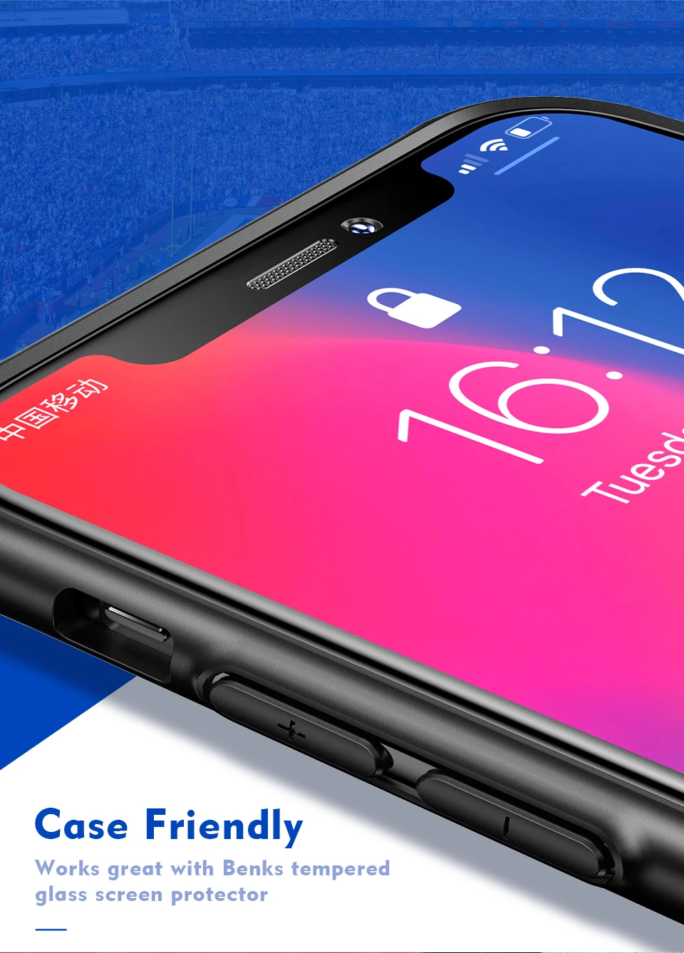 iPhoneX----960_06