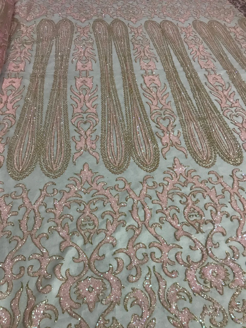 5-3 (4)