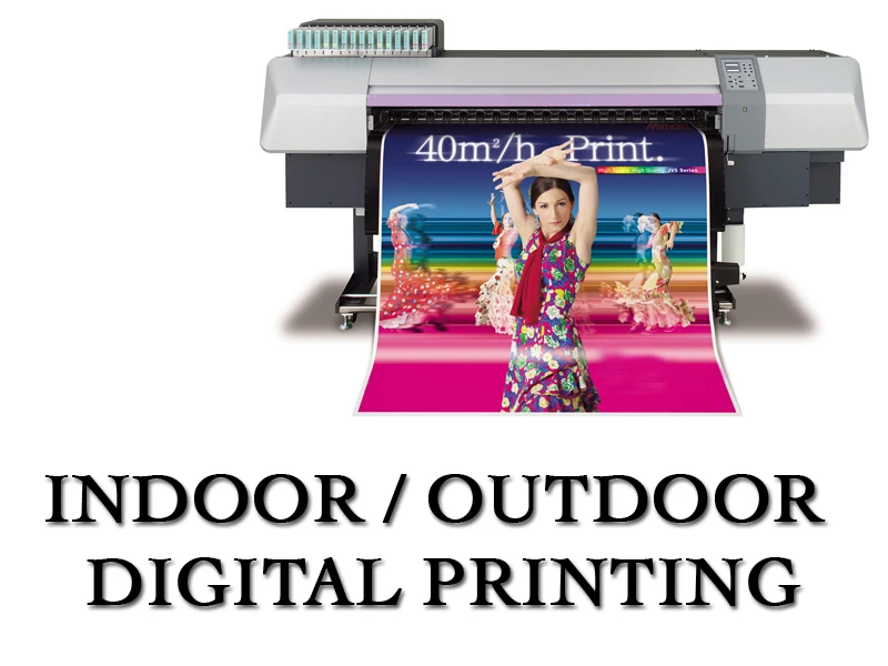 High Quality Outdoor Pvc Outdoor Vinyl Banner Custom Outdoor