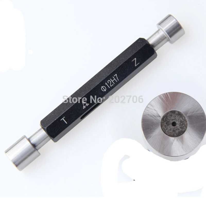 plug gauge (5)