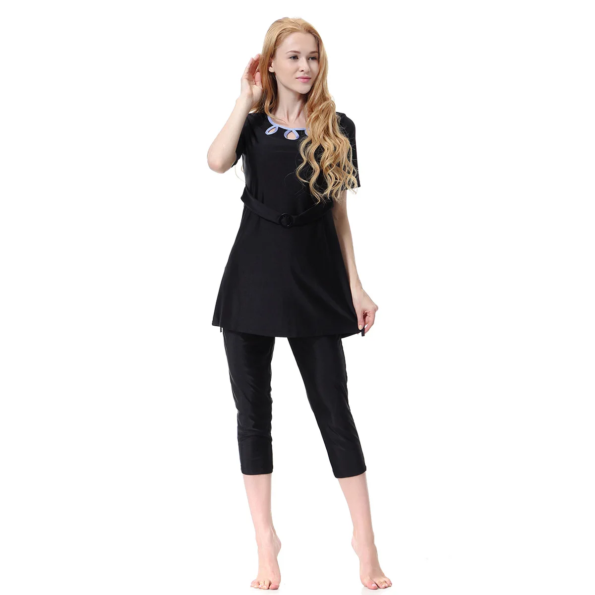 black 4.JPG