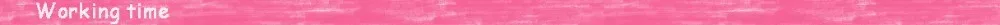 BAILE Tongue vibrator,Oral sex,Clitoris stimulator ,Clit licker,AV vibration for women,G-spot vibrating egg sex products sex toy 28