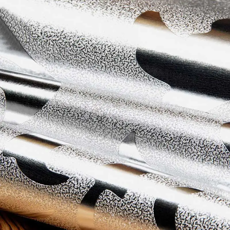 Classic Luxury Damask Gold Foil Silver Wall Paper Glitter Wallpaper Mural Ceiling Bedroom Sofa TV Background Wall Home Decor Classic Luxury Damask Gold Foil Silver Wall Paper Glitter Wallpaper Mural Ceiling Bedroom Sofa TV Background Wall Home Decor