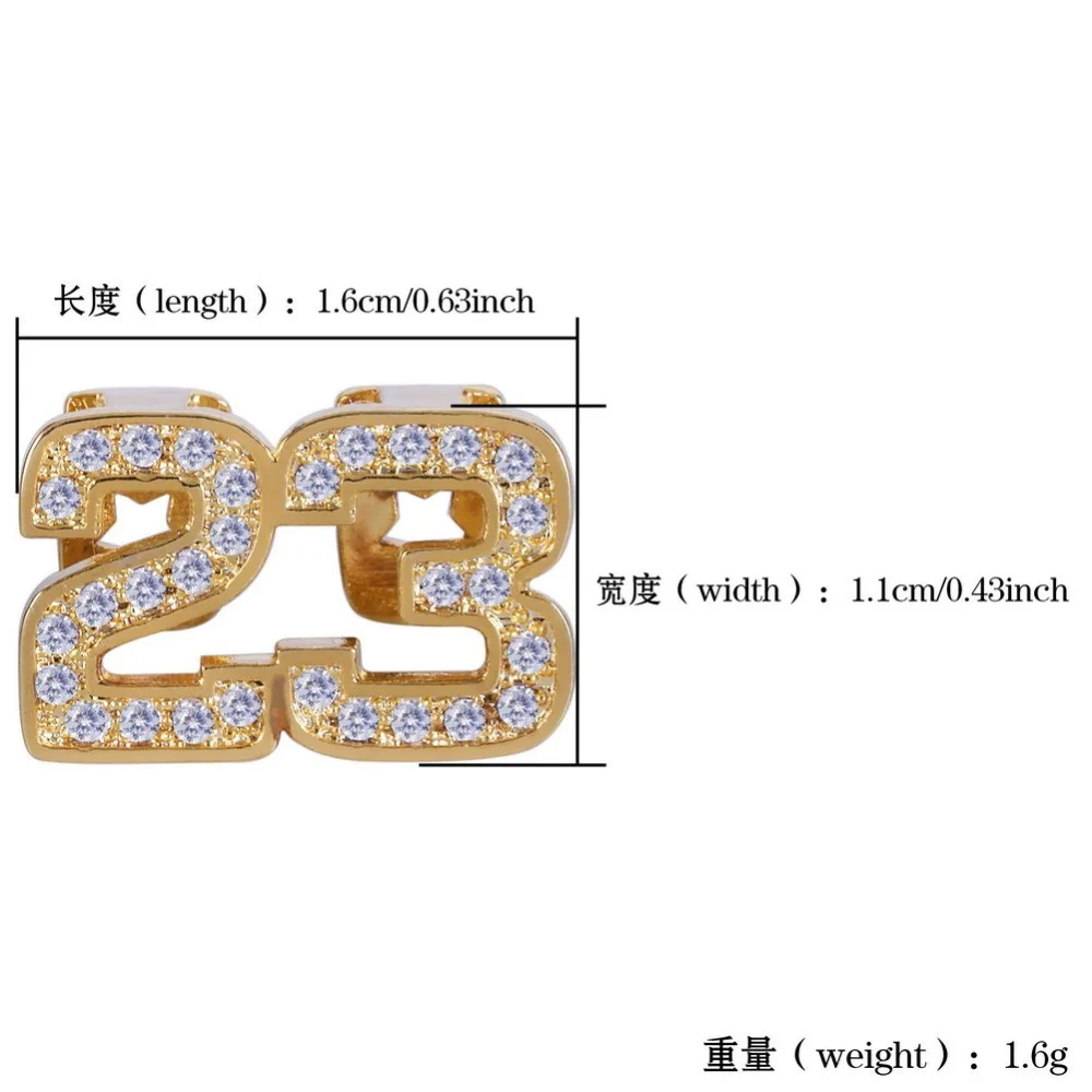 4886439860_1015819762