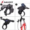 SR SUNTOUR Bicycle Lock Lever Oil Spring Front Fork Remote Controler For Mountain Road Bike ► Photo 2/6